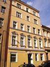 Prag 3 Tschechien Rabattcode Booking.com