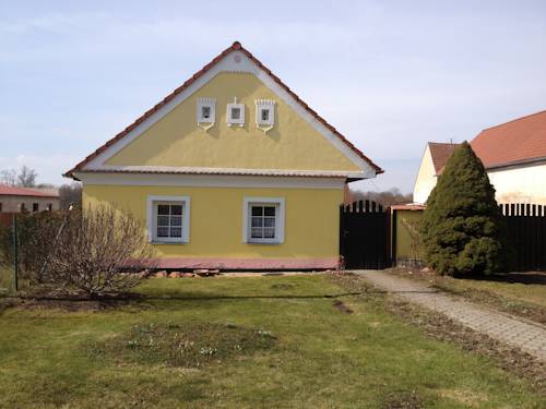 Třeboň Tschechien Rabattcode Booking.com