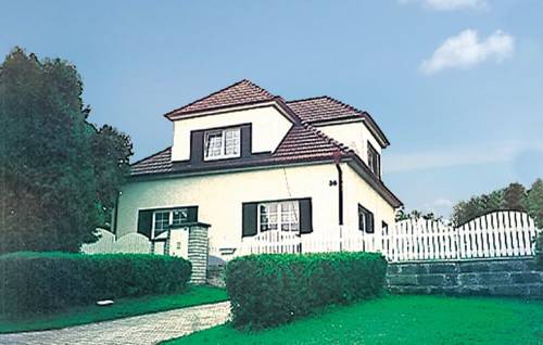 Kostelni Hlavno Tschechien Rabattcode Booking.com