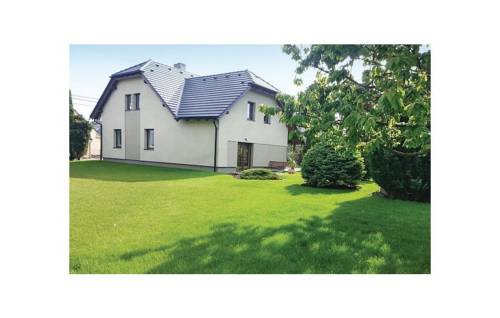 Hlinsko Tschechien Rabattcode Booking.com