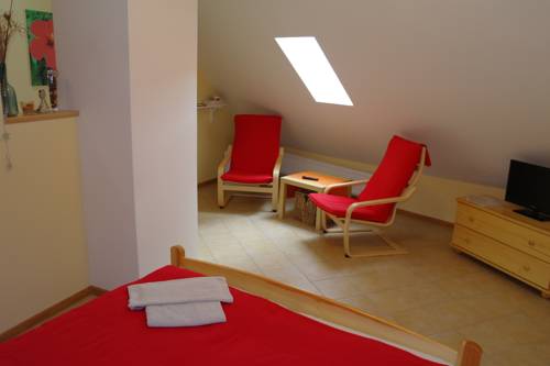 Telč Czech Republic Promo Code Booking.com