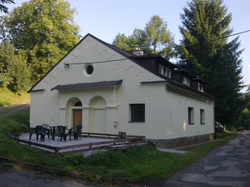 Rudnik-Javornik Tschechien Rabattcode Booking.com