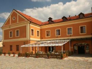 Tabor Czech Republic Promo Code Agoda.com