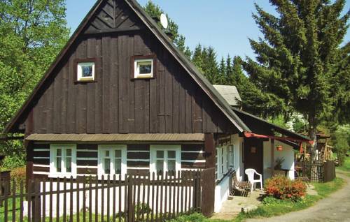 Chvalec Tschechien Rabattcode Booking.com