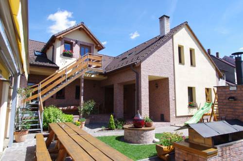 Lomnice nad Lužnicí Tschechien Rabattcode Booking.com