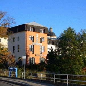 Děčín Tschechien Rabattcode Booking.com