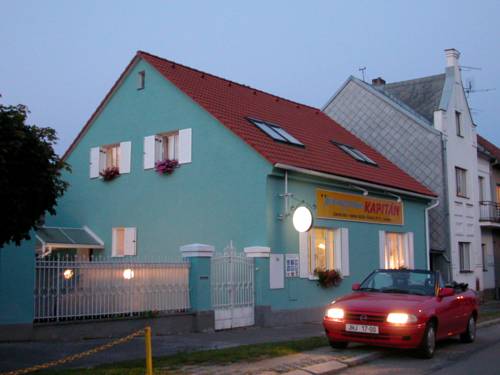 Jindřichŭv Hradec Tschechien Rabattcode Booking.com
