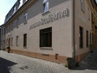 Olomouc Czech Republic Promo Code Agoda.com