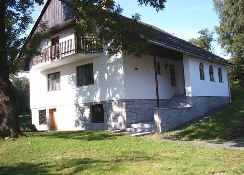 Adolfovice Tschechien Rabattcode Booking.com