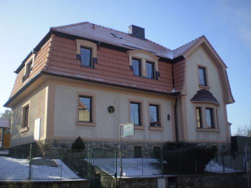 Český Krumlov Tschechien Rabattcode Booking.com