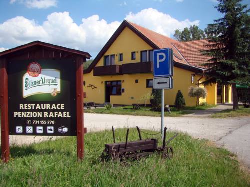 Dlouhá Brtnice Tschechien Rabattcode Booking.com