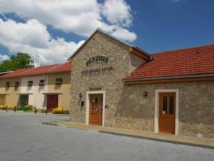 Lednice Czech Republic Promo Code Agoda.com
