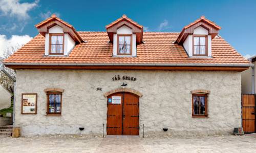 Znojmo Tschechien Rabattcode Booking.com