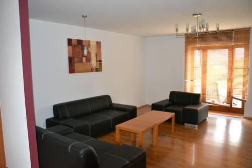 Ostrava Tschechien Rabattcode Booking.com