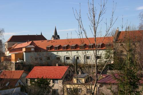 Praha Tschechien Rabattcode Booking.com