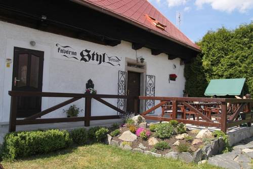 Mariánské Lázně - Drmoul Tschechien Rabattcode Booking.com