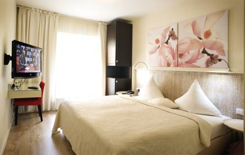 Prag Tschechien Rabattcode Booking.com