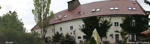 Tuchomerice Czech Republic Promo Code Booking.com
