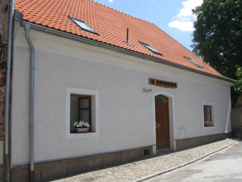 Kouřim Tschechien Rabattcode Booking.com
