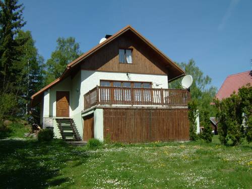 Frymburk Czech Republic Promo Code Booking.com