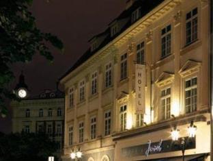 Prague Czech Republic Promo Code Agoda.com
