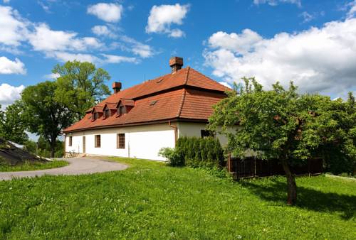 Litomyšl Czech Republic Promo Code Booking.com