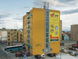 Ceske Budejovice Czech Republic Promo Code Agoda.com