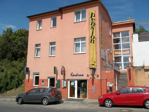 Praha 9 Tschechien Rabattcode Booking.com