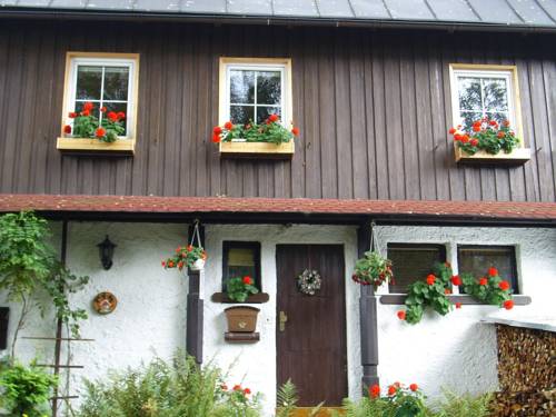 Herlikovice u Vrchlabi Tschechien Rabattcode Booking.com