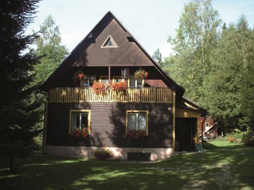 Dolni Dvur Tschechien Rabattcode Booking.com