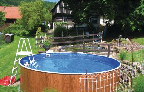 Männliches Svatonovice Tschechien Rabattcode Booking.com