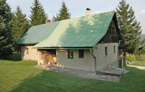 Vítkovice gegen Krkonosi Tschechien Rabattcode Booking.com