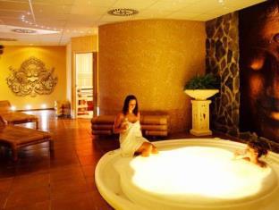 Frydek-Mistek Czech Republic Promo Code Agoda.com