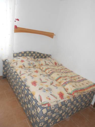 Janske Lazne Czech Republic Promo Code Booking.com