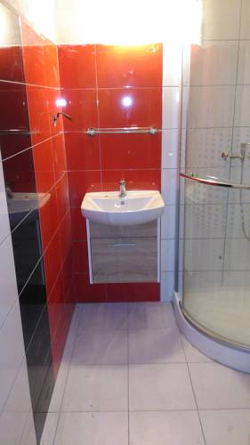 Pozlovice Tschechien Rabattcode Booking.com