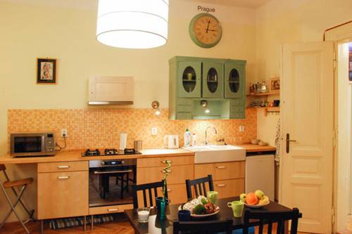 Praha 1 Czech Republic Promo Code Booking.com