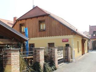Nymburk Czech Republic Promo Code Agoda.com