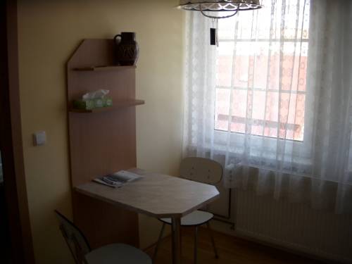 Hranice Tschechien Rabattcode Booking.com