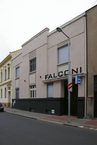 Kolín Tschechien Rabattcode Booking.com