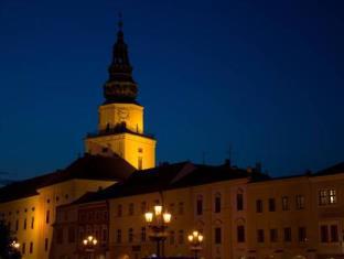 Kromeriz Czech Republic Promo Code Agoda.com