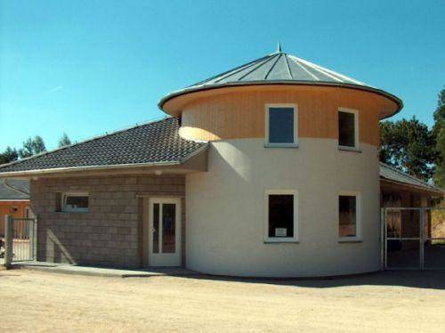 Dačice Tschechien Rabattcode Booking.com