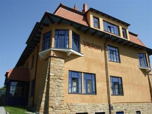 Luhacovice Czech Republic Promo Code Agoda.com