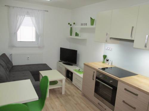 Dolní Morava Tschechien Rabattcode Booking.com