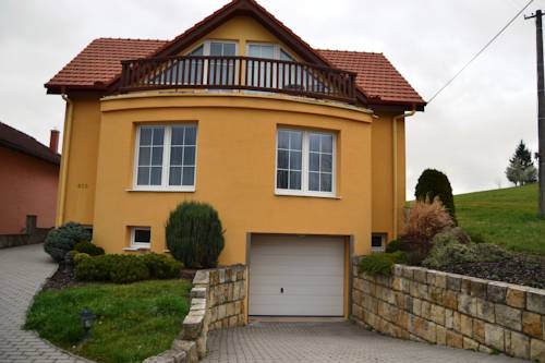 Luhačovice Czech Republic Promo Code Booking.com
