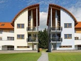Lipno nad Vltavou Czech Republic Promo Code Agoda.com