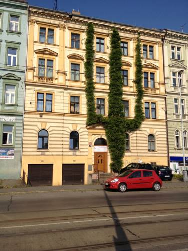 Prag Tschechien Rabattcode Booking.com