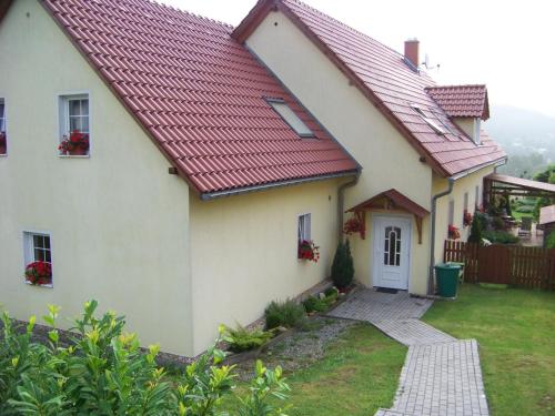 Tisá Czech Republic Promo Code Agoda.com