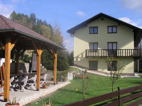 Nejdek Tschechien Rabattcode Booking.com