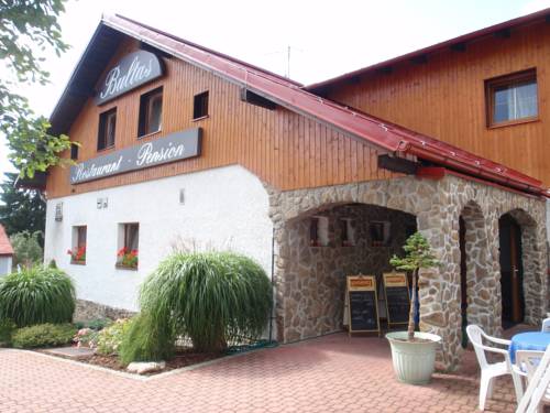 Železná Ruda Tschechien Rabattcode Booking.com