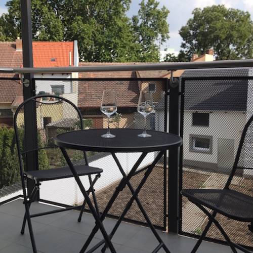 Hodonín Tschechien Rabattcode Booking.com